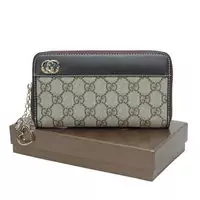 gucci donne portafoglio -27-impermeabile-requin